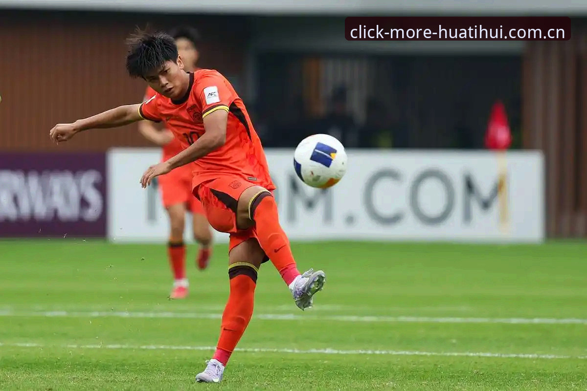 U19国足土伦杯出局深度评测：一场0-3背后藏了多少问号？